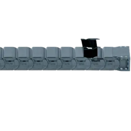 energetické trubice série R2.40_R2i.40 energetické trubice série R2.40_R2i.40