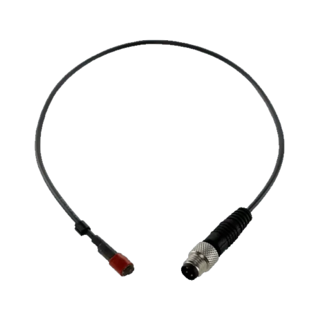 Magnetický senzor 0001220