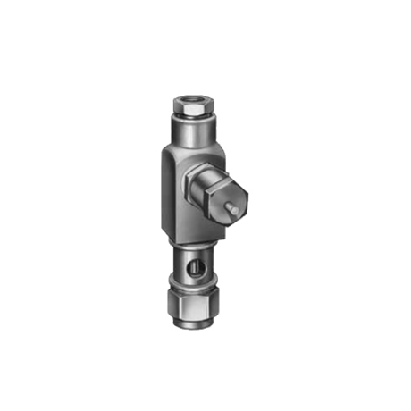 SL-43-N