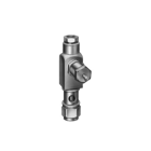Injektor SL 43-N