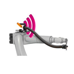 triflex smart