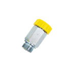 BTL.M.BEF.ANSCHL.GERADE 203-2F