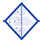 Sieb S.000.012.00.26.02
