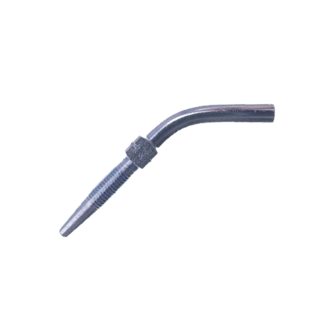 vložka 45° vložka 45°