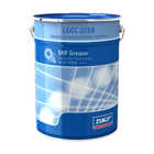 Tuk SKF-LGCC 2, 18kg