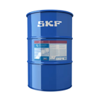 Tuk SKF-LGEP 1, 180kg