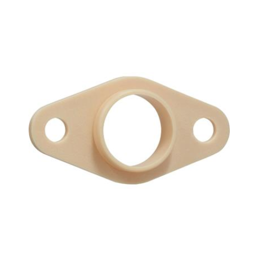 iglidur J prirubove lozisko iglidur J prirubove lozisko