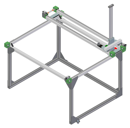 3D_tiskárna_MINI.png