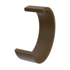 Bearings F 87