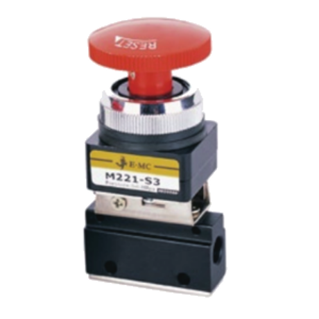 MV32-S3 (2) MV32-S3 (2)