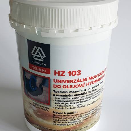HZ-103