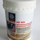 HZ 103 Dichtungsfett (1 KG)
