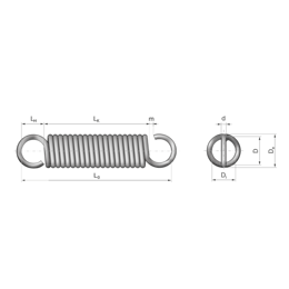 ZF_technische_Beschreibung_schmal