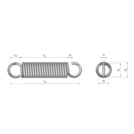 ZF_technische_Beschreibung_schmal