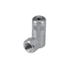 Hydraulic coupler 515/G-S