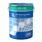 Tuk SKF-LGEV 2, 18kg