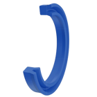 Manžeta 601