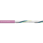 Kabel Chainflex