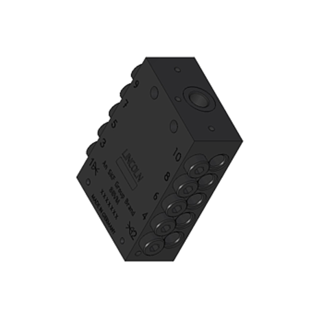 Rozdelovac_SSVM_10 Rozdelovac_SSVM_10