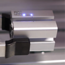 REFERENCE robotika(4)