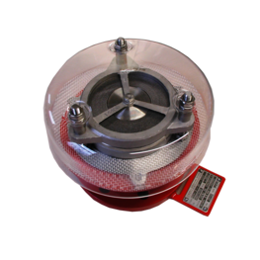 csm_aeh_01_b7c481dc2f csm_aeh_01_b7c481dc2f