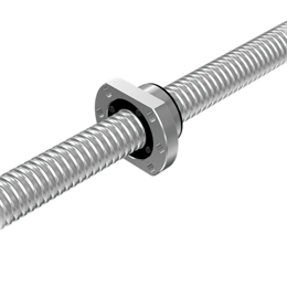 Kulickovy_sroub_SDA Kulickovy_sroub_SDA