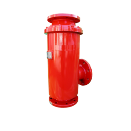 ventil VD/o3 ventil VD/o3