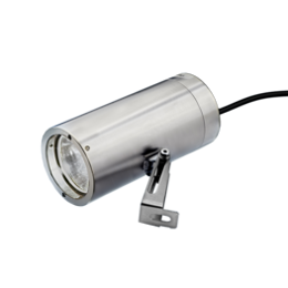 řada USL 16 a 36 LED