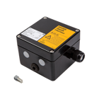 Multifunkční svorkov. skříň