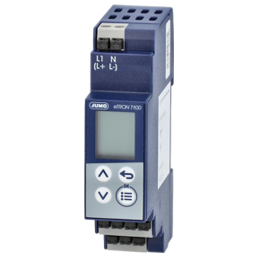 Termostat eTron T100_290