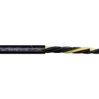 Kabel Chainflex