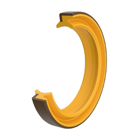 A864