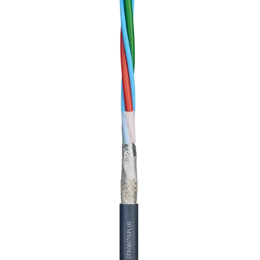 CFROBOT8.PLUS