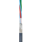 Kabel Chainflex