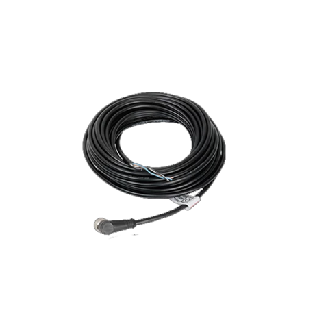 Kabel pro Perma PRO C