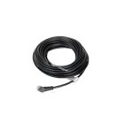 Kabel 5m