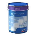 Tuk SKF-LGMT 3, 5kg