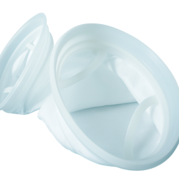 Filtrační sáčky Filtrační sáčky