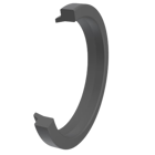 Wiper A 31