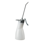 Oiler D 300