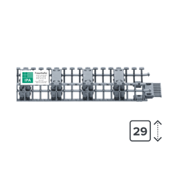 T3.29
