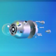 MER_pyranometr_PYRAFAST_2025 (4)