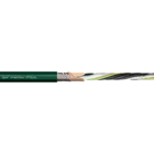 Kabel Chainflex