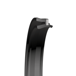 PA3_3D_1200x1200