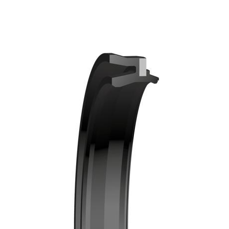 PA3_3D_1200x1200