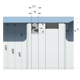 Einbauraum_PK2_01