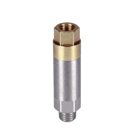 MONOFLEX SINGLE LINE DISTRIBUTOR