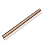 Trubka D 04 x 1,0 Cu