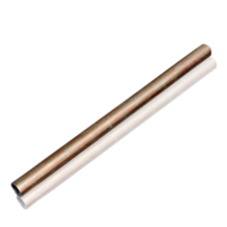 csm_trubka_medena_130770d1bb csm_trubka_medena_130770d1bb