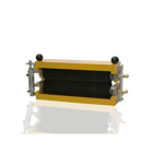Válečkový aplikátor